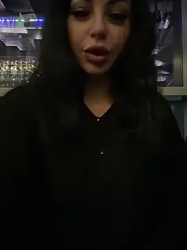 Snapshot of Chloe_Ricci chatting on 12/12/24, 08:32 Chloe Ricci online show from 12/12/24, 08:32