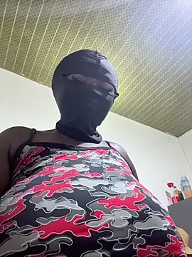 sweet1111 online show from 10/23/25, 11:35