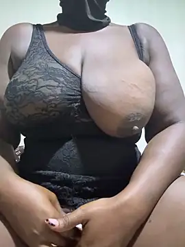 sweet1111 online show from 11/23/25, 08:19