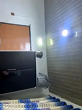 sweet1111 online show from 12/15/25, 12:26