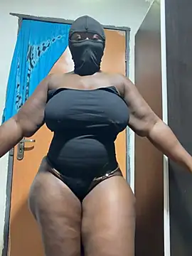 sweet1111 online show from 02/28/26, 01:06