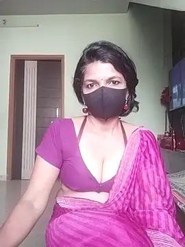 Shuttii 25 online show from 10/30/25, 06:48