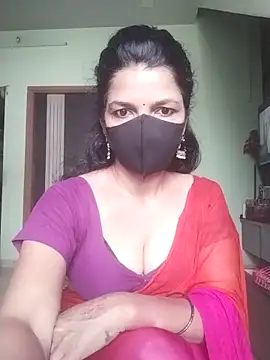 Shuttii 25 online show from 11/04/25, 05:06