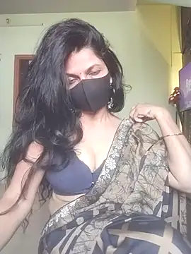 Shuttii 25 online show from 11/10/25, 07:40