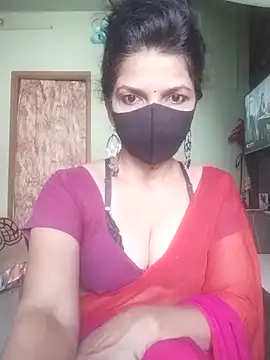 Shuttii 25 online show from 11/21/25, 06:23