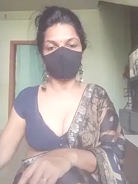 Snapshot of Shuttii_25 chatting on 03/20/26, 04:50 Shuttii 25 online show from 03/20/26, 04:50