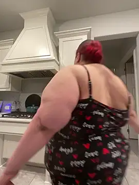 bbwredhead online show from 03/15/26, 05:02
