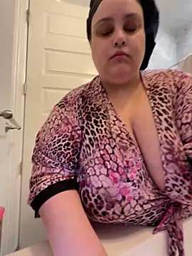 bbwredhead online show from 05/05/26, 05:48