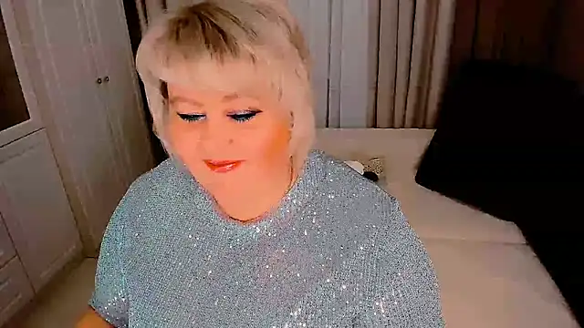 BIGTITSBBW online show from 01/27/25, 05:26