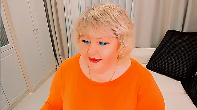 BIGTITSBBW online show from 04/25/26, 01:36