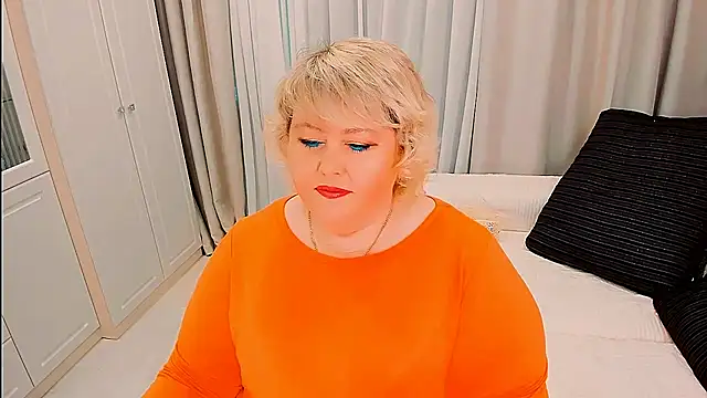 BIGTITSBBW online show from 04/25/26, 01:41