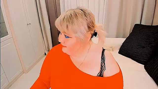 BIGTITSBBW online show from 05/08/26, 08:25