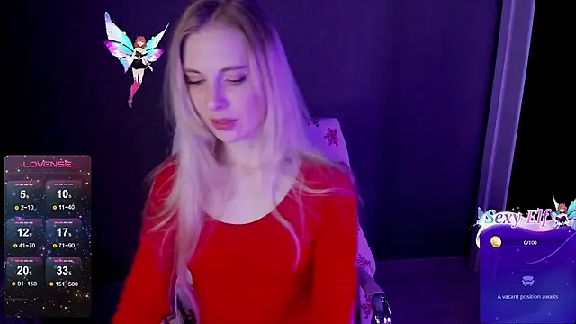 Snapshot of Aqualen chatting on 12/06/24, 02:28 Aqualen online show from 12/06/24, 02:28