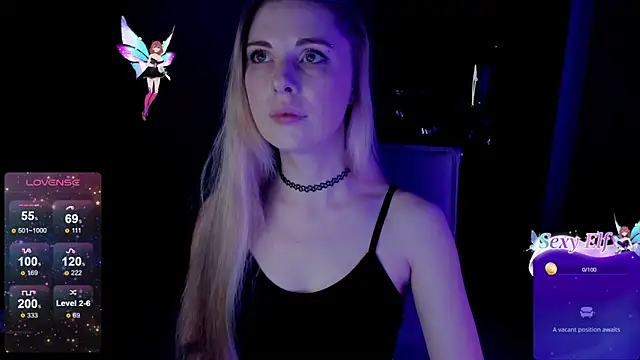 Snapshot of Aqualen chatting on 03/08/25, 02:51 Aqualen online show from 03/08/25, 02:51