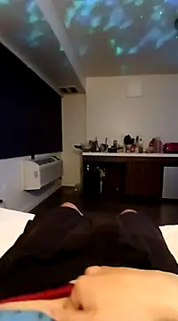 Snapshot of 4emchp23 chatting on 01/26/25, 07:10 4emchp23 online show from 01/26/25, 07:10