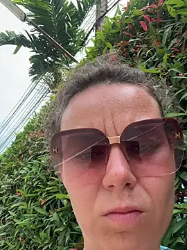 Snapshot of BabyNila chatting on 02/15/25, 04:25 BabyNila online show from 02/15/25, 04:25