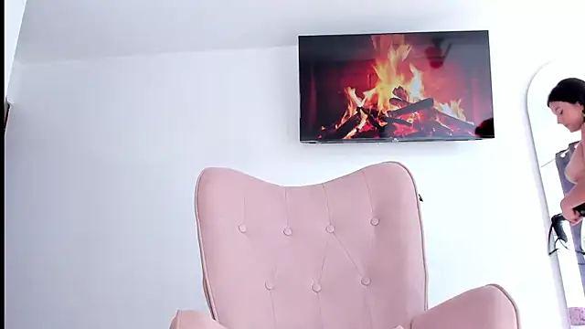 Snapshot of selene_king2 chatting on 01/29/25, 08:35 selene king2 online show from 01/29/25, 08:35