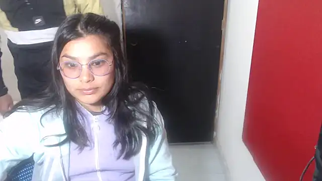 Snapshot of luxury_sex_17 chatting on 02/14/25, 01:13 luxury sex 17 online show from 02/14/25, 01:13