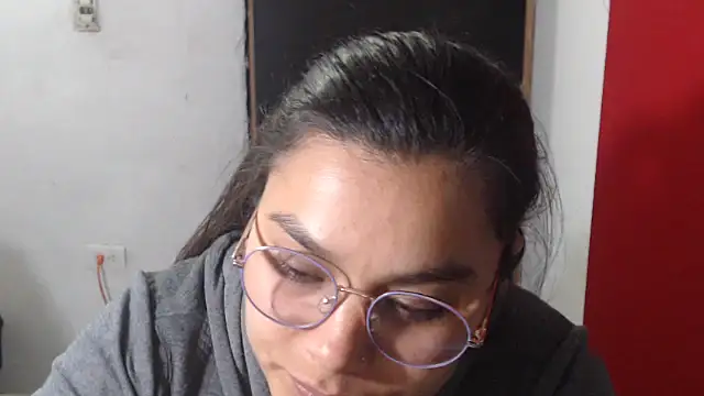 Snapshot of luxury_sex_17 chatting on 03/21/25, 12:29 luxury sex 17 online show from 03/21/25, 12:29