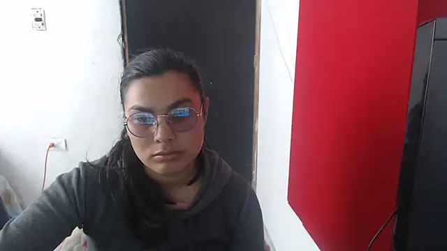 Snapshot of luxury_sex_17 chatting on 03/21/25, 08:50 luxury sex 17 online show from 03/21/25, 08:50