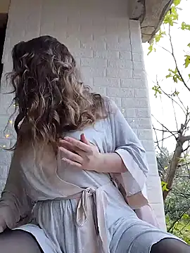 Snapshot of SexyMichellexo chatting on 01/09/25, 01:24 SexyMichellexo online show from 01/09/25, 01:24