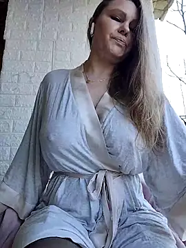 Snapshot of SexyMichellexo chatting on 03/14/25, 11:56 SexyMichellexo online show from 03/14/25, 11:56