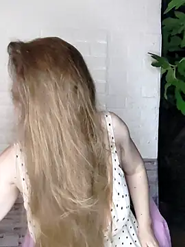 SexyMichellexo online show from 06/10/26, 09:14
