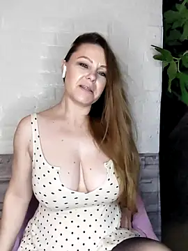 SexyMichellexo online show from 06/11/26, 01:38