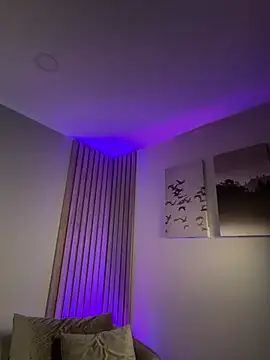 Snapshot of AnnaCastillo_ chatting on 01/09/26, 09:49 AnnaCastillo online show from 01/09/26, 09:49