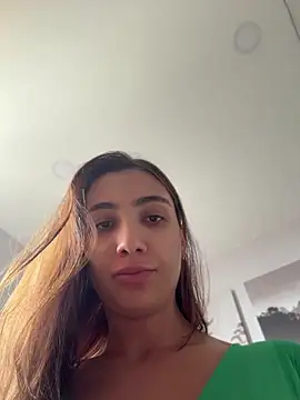 AnnaCastillo  online show from 05/17/26, 04:14
