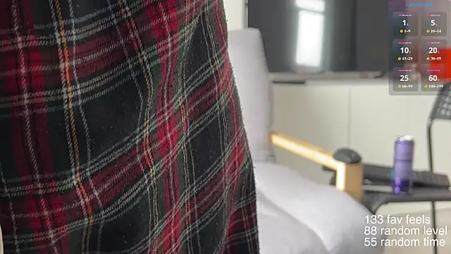 ohh dani online show from 04/29/26, 07:45
