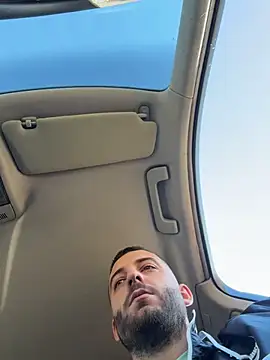 ElChapoGuzman95 online show from 03/12/26, 07:36