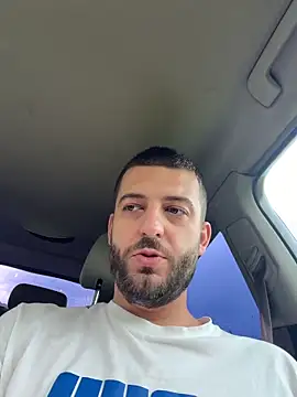 ElChapoGuzman95 online show from 06/15/26, 04:15