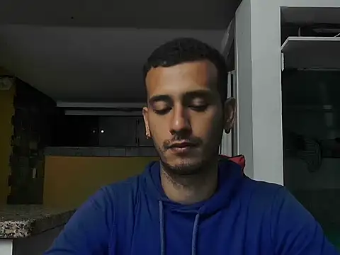 talktome4 online show from 05/15/26, 04:08