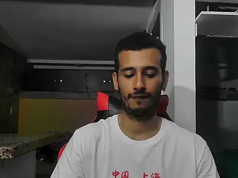 talktome4 online show from 07/04/26, 12:28