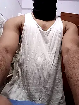 Snapshot of addu24 chatting on 12/05/24, 03:50 addu24 online show from 12/05/24, 03:50