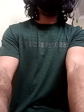 Snapshot of addu24 chatting on 01/15/25, 03:39 addu24 online show from 01/15/25, 03:39