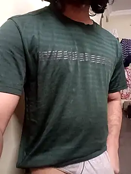 Snapshot of addu24 chatting on 01/16/25, 05:44 addu24 online show from 01/16/25, 05:44