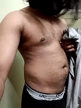 Snapshot of addu24 chatting on 01/18/25, 11:43 addu24 online show from 01/18/25, 11:43