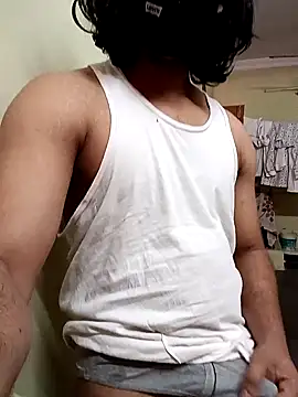 Snapshot of addu24 chatting on 01/19/25, 09:11 addu24 online show from 01/19/25, 09:11