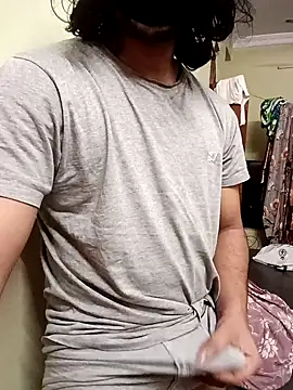 Snapshot of addu24 chatting on 01/28/25, 03:04 addu24 online show from 01/28/25, 03:04