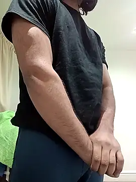 Snapshot of addu24 chatting on 02/06/25, 09:38 addu24 online show from 02/06/25, 09:38