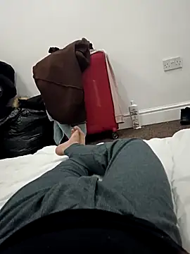 Snapshot of addu24 chatting on 03/22/25, 08:59 addu24 online show from 03/22/25, 08:59