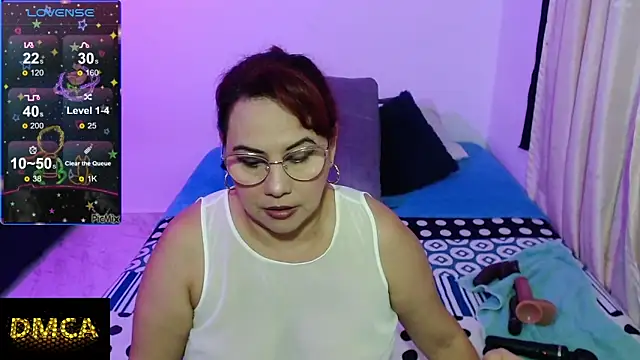 Snapshot of danielapalmer_ chatting on 01/11/26, 08:36 danielapalmer online show from 01/11/26, 08:36