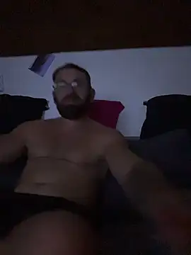 sexyeyeblue online show from 06/19/26, 11:41
