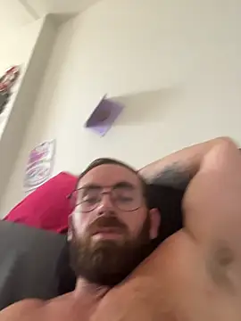 sexyeyeblue online show from 06/26/26, 11:03