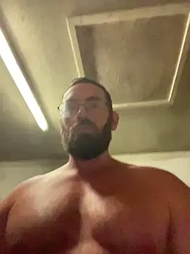 sexyeyeblue online show from 07/02/26, 04:24