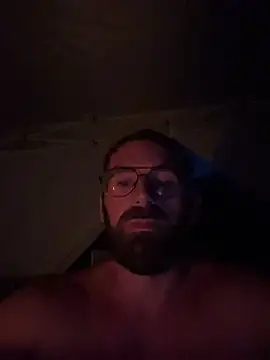 sexyeyeblue online show from 07/04/26, 08:59
