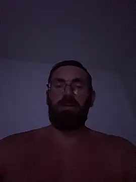 sexyeyeblue online show from 07/12/26, 11:29