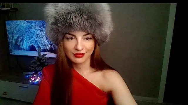  comefeelme  online show from 01/10/25, 12:47